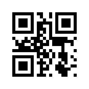 Call QR Code